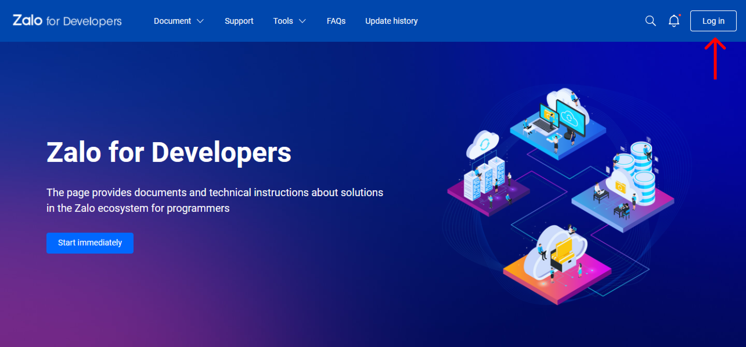 Check the price list for Telegram's low-price zones, a powerful tool for cross-border traffic generation with Telegram.
