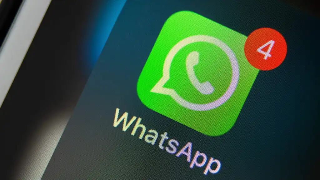 How to filter out US securities account user mobile numbers using WhatsApp Mobile Number Detection