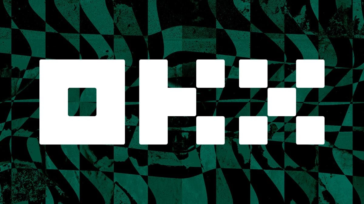 Master WhatsApp: How to Achieve Effective Digital Marketing