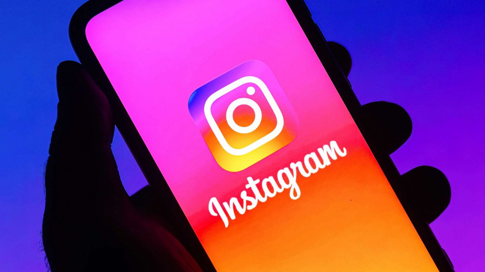 A Complete Guide to Instagram Category Data: Easily Acquire Effective User Data