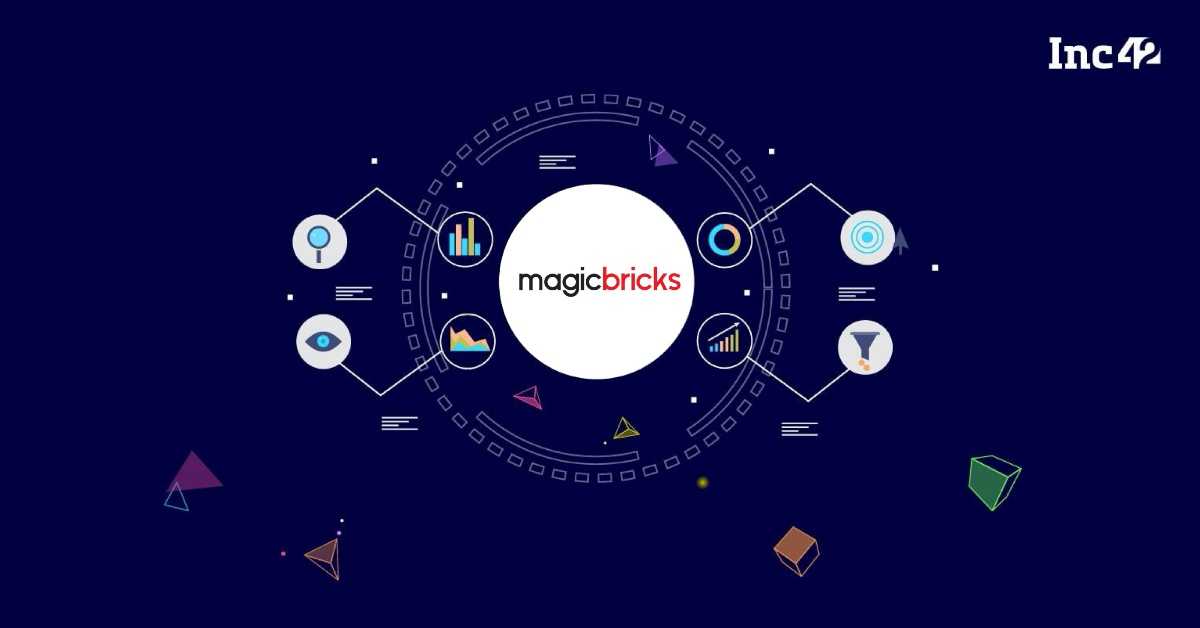 Digital Planet Quick Lookup: Canadian area codes and phone formats